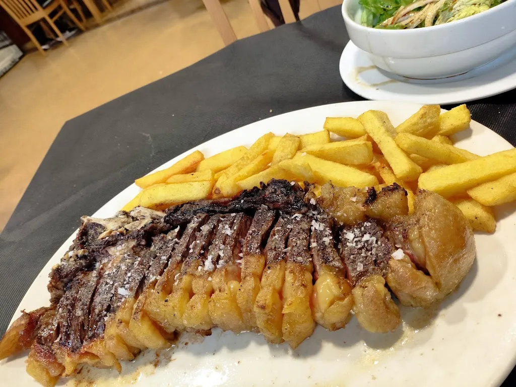 Pedro Juan Jatetxea Erretegia_Berriz_slider_image_3