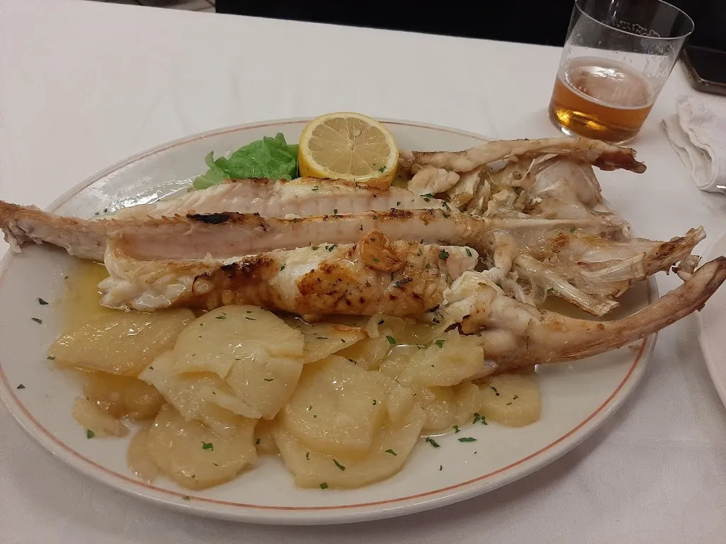 Menu_Restaurante Ereña_Berriz_immagine_5