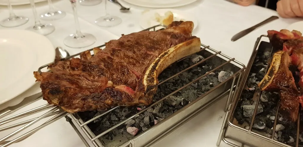 Menu_Restaurante Ereña_Berriz_immagine_6