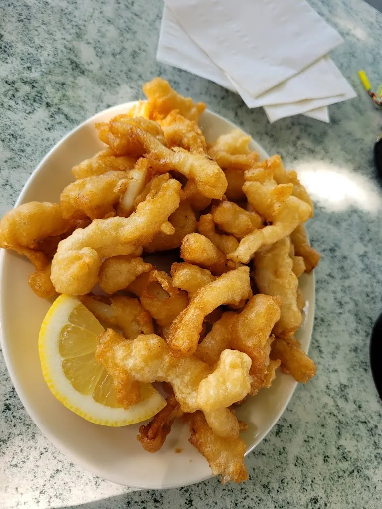 Menu_Restaurante Ereña_Berriz_immagine_7