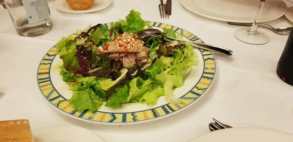 Menu_Restaurante Ereña_Berriz_immagine_8