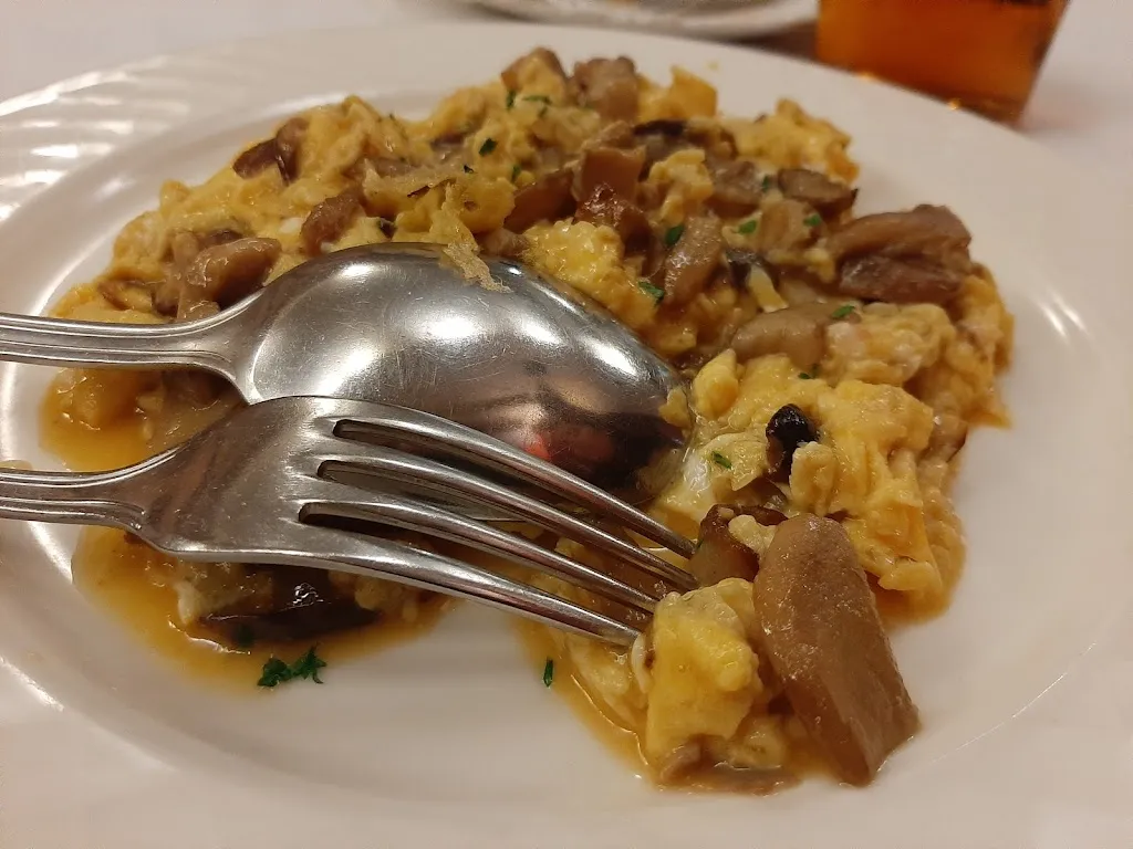 Menu_Restaurante Ereña_Berriz_immagine_9