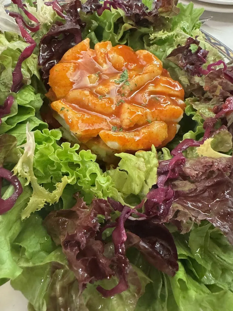 A Z_Restaurante Ereña_Berriz_recensione