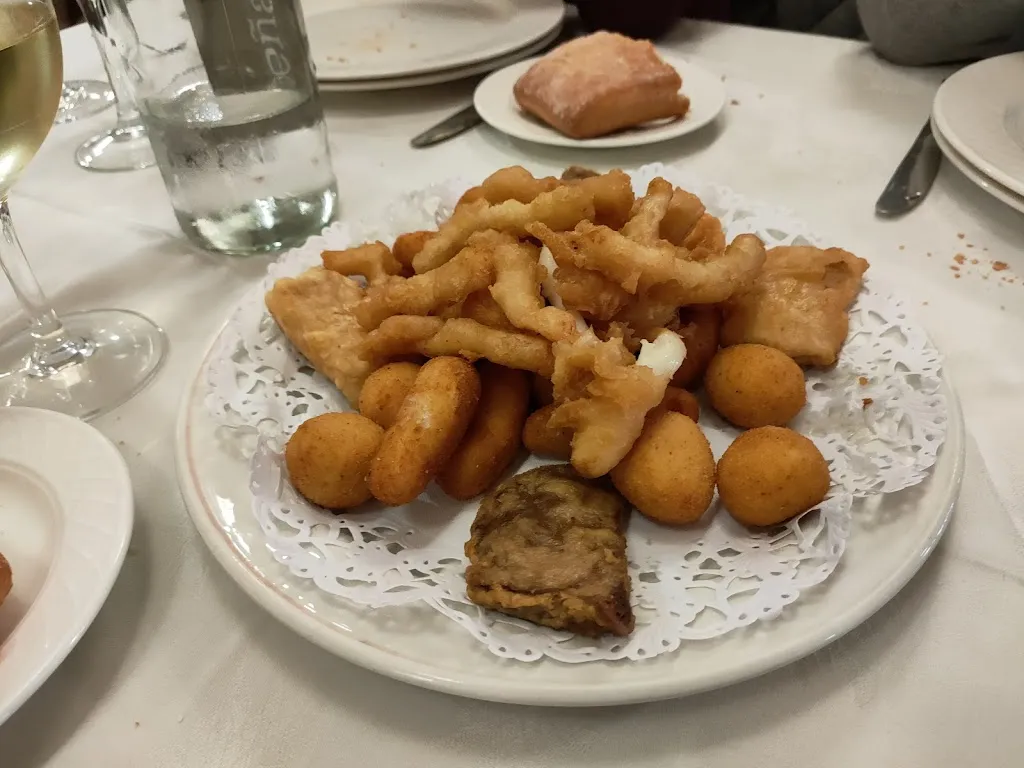 Aitor “aitor sweettalker” dmh_Restaurante Ereña_Berriz_recensione