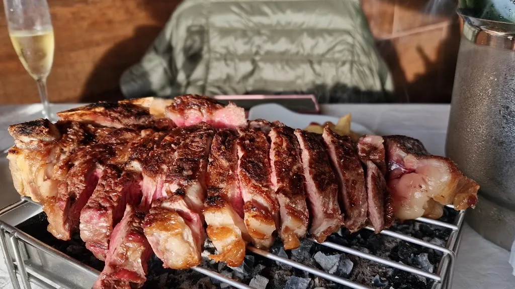 Restaurante Ereña_Berriz_slider_image_2