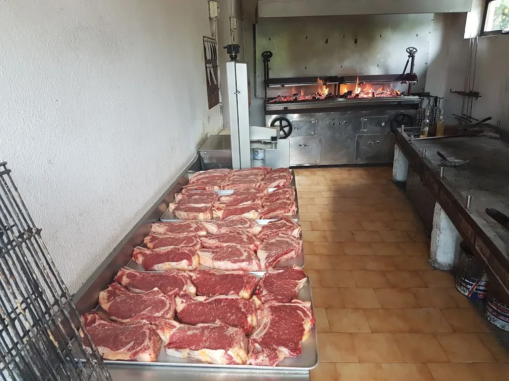 Restaurante Ereña_Berriz_slider_image_3