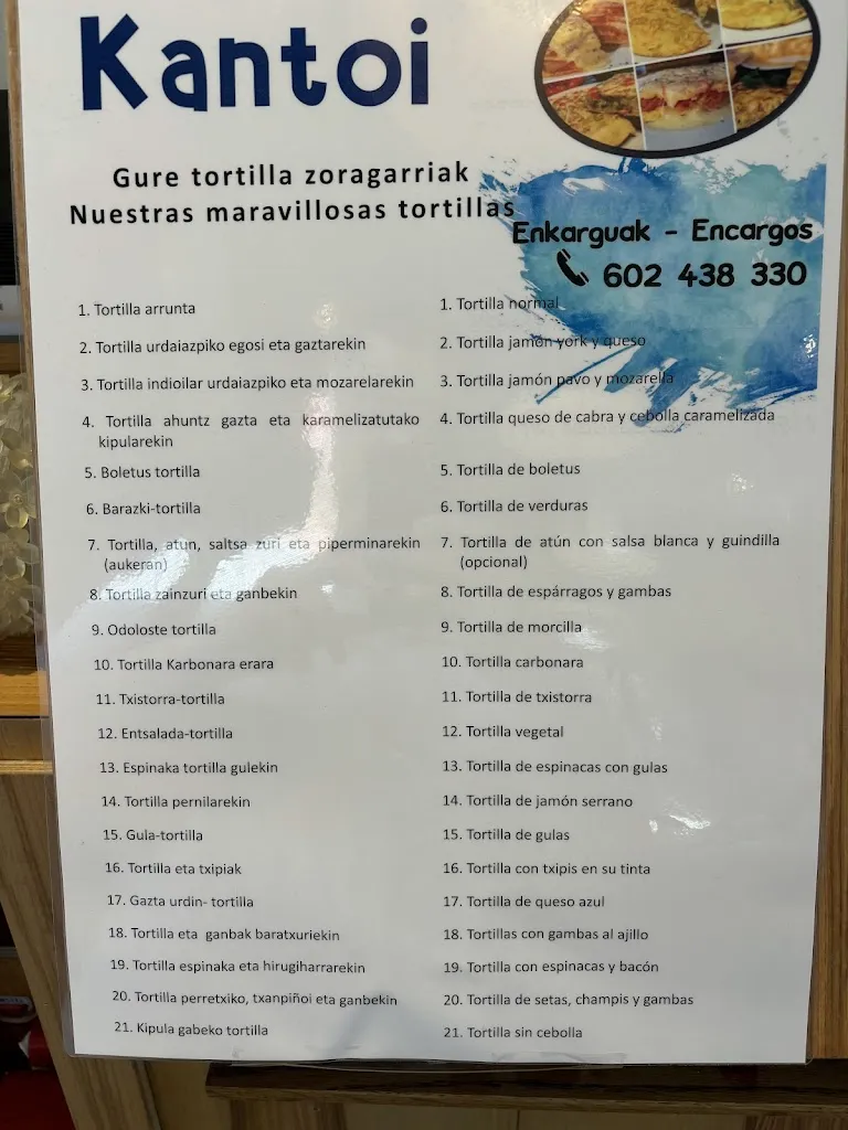 Menu_Kafe Kantoi_Berriz_image_1