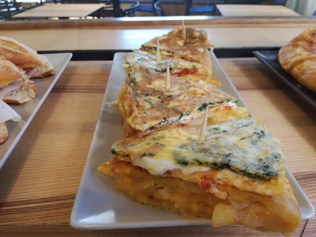 Menu_Kafe Kantoi_Berriz_image_2