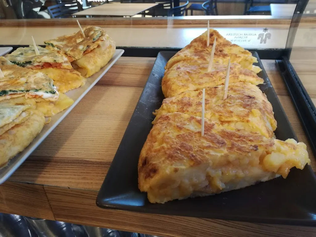 Menu_Kafe Kantoi_Berriz_image_3