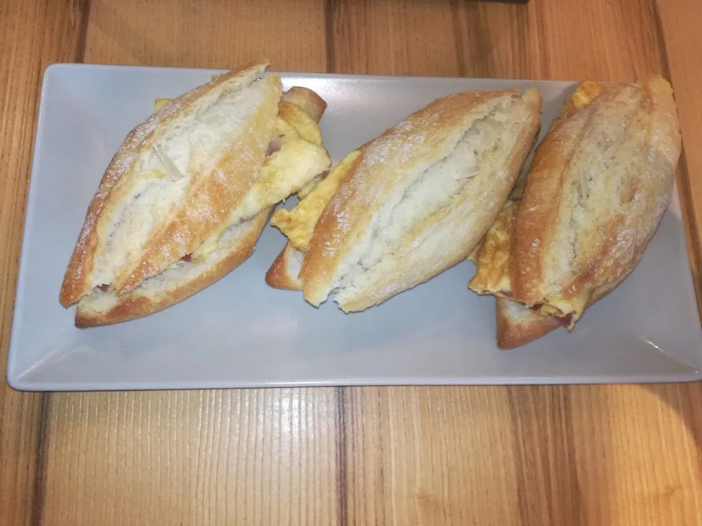 Menu_Kafe Kantoi_Berriz_image_4