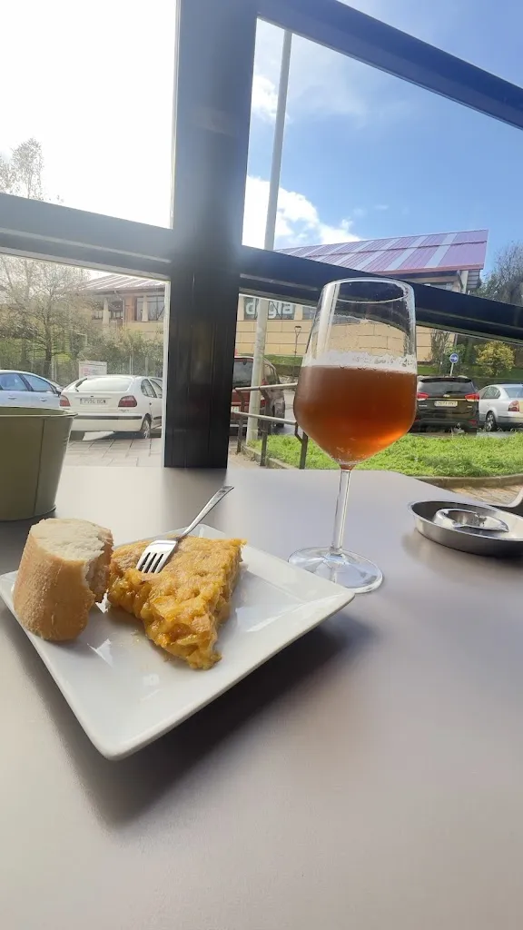 Menu_Kafe Kantoi_Berriz_image_6