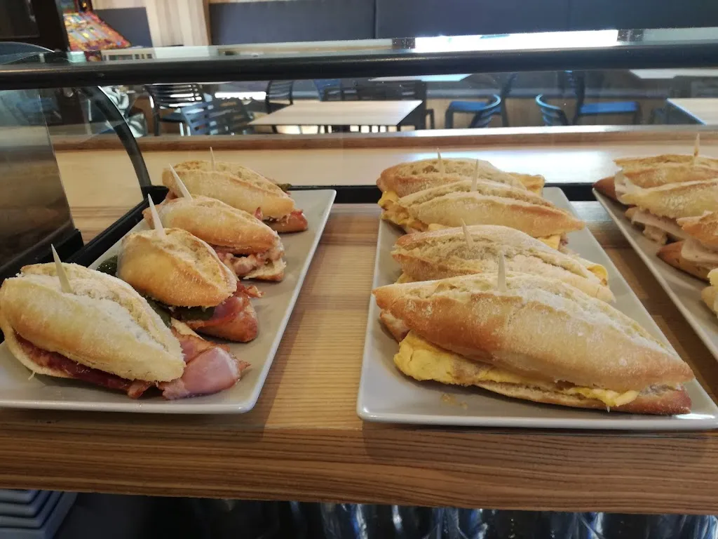 Menu_Kafe Kantoi_Berriz_image_7