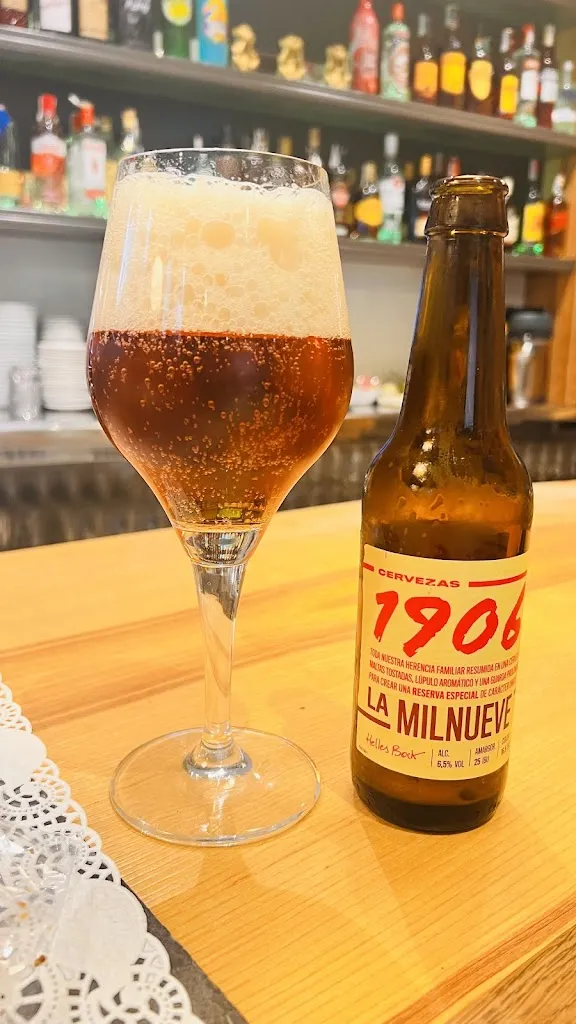 Menu_Kafe Kantoi_Berriz_image_8