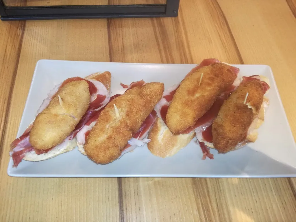 Menu_Kafe Kantoi_Berriz_image_9