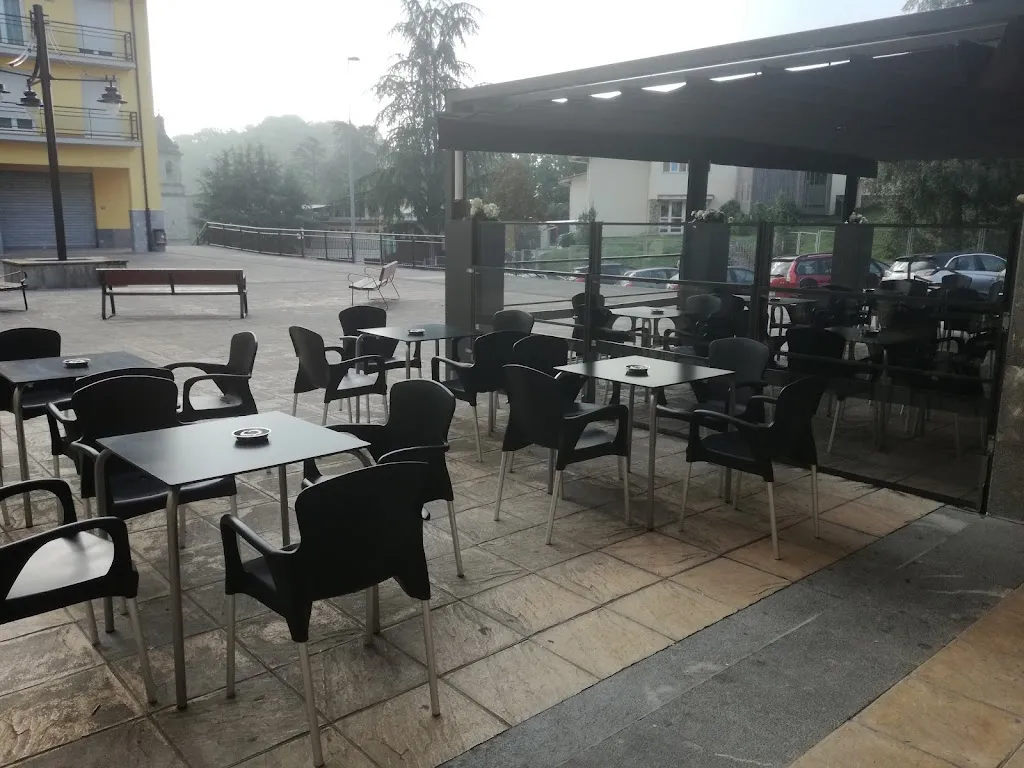 Kafe Kantoi_Berriz_slider_image_1