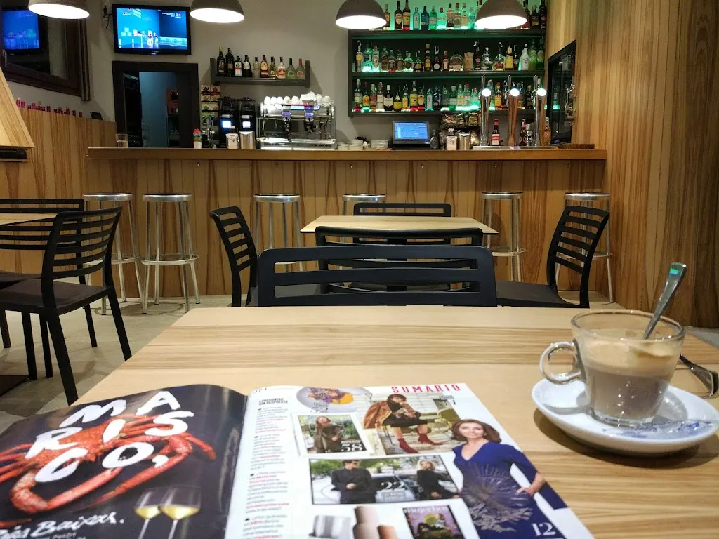 Kafe Kantoi_Berriz_slider_image_2