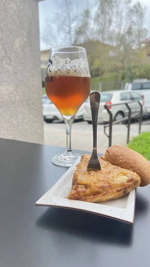 Kafe Kantoi_Berriz_slider_image_3