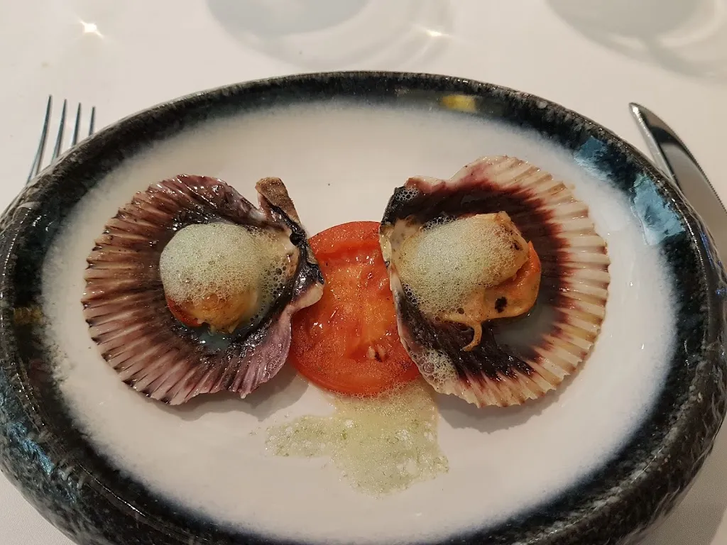 Menu_Restaurante ABOIZ_Berriz_image_5