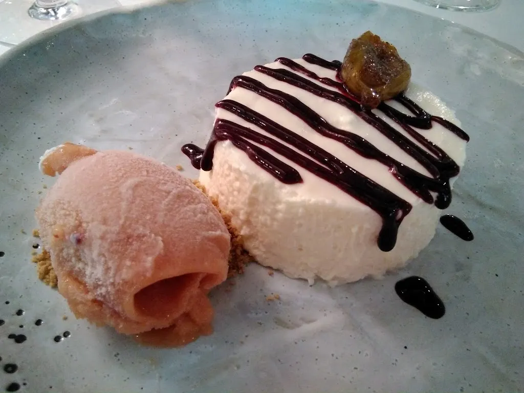 Menu_Restaurante ABOIZ_Berriz_image_7