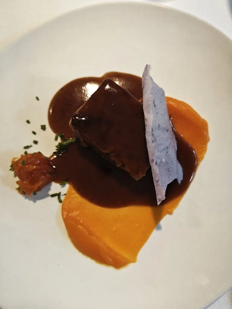 Menu_Restaurante ABOIZ_Berriz_image_8