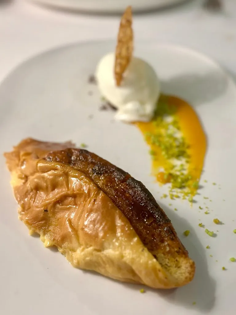 Menu_Restaurante ABOIZ_Berriz_image_9