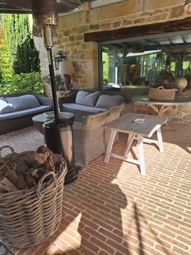 Restaurante ABOIZ_Berriz_slider_image_1