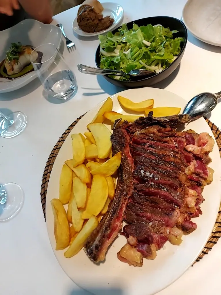 Restaurante ABOIZ_Berriz_slider_image_2