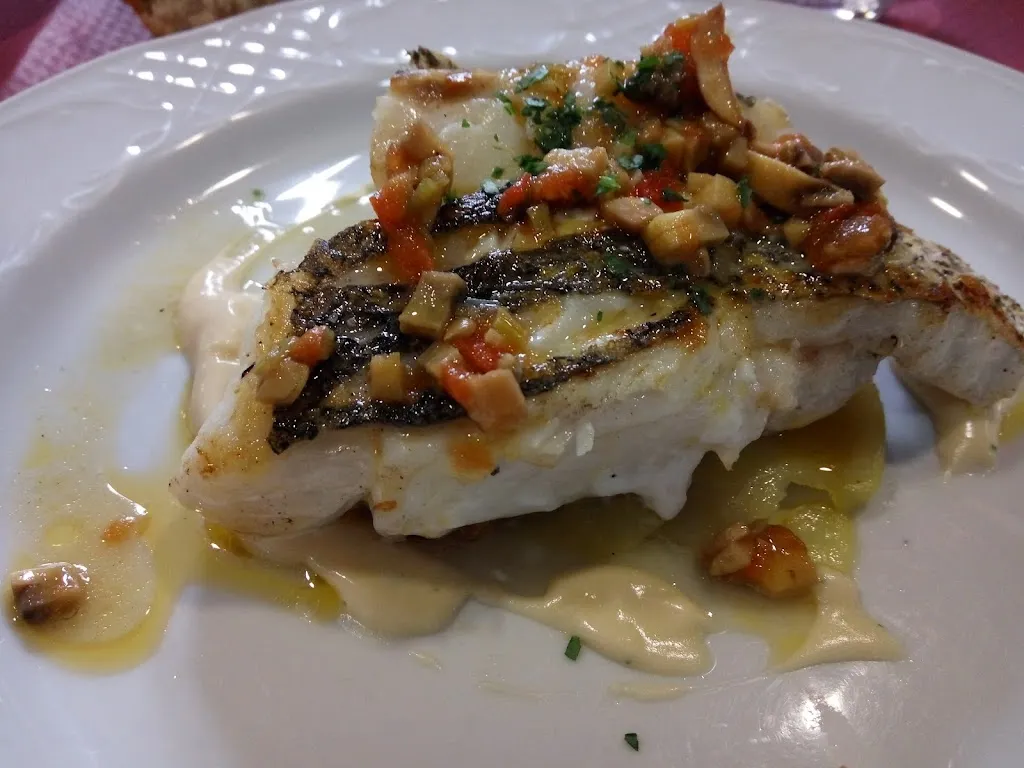 Menu_Restaurante Narru Jatetxea_Berriz_immagine_4