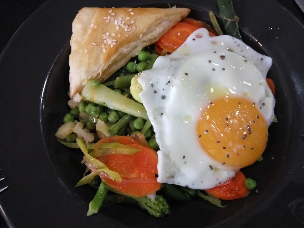 Menu_Restaurante Narru Jatetxea_Berriz_immagine_5