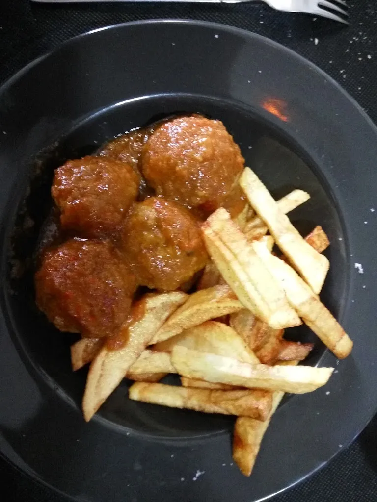 Menu_Restaurante Narru Jatetxea_Berriz_immagine_6