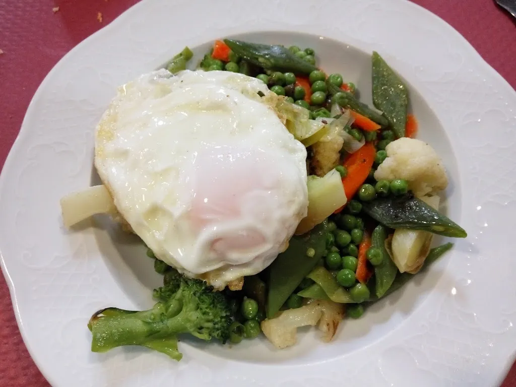 Menu_Restaurante Narru Jatetxea_Berriz_immagine_7