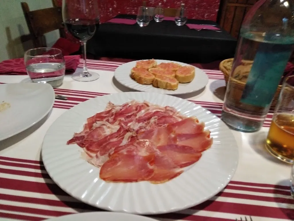 Menu_Restaurante Narru Jatetxea_Berriz_immagine_8