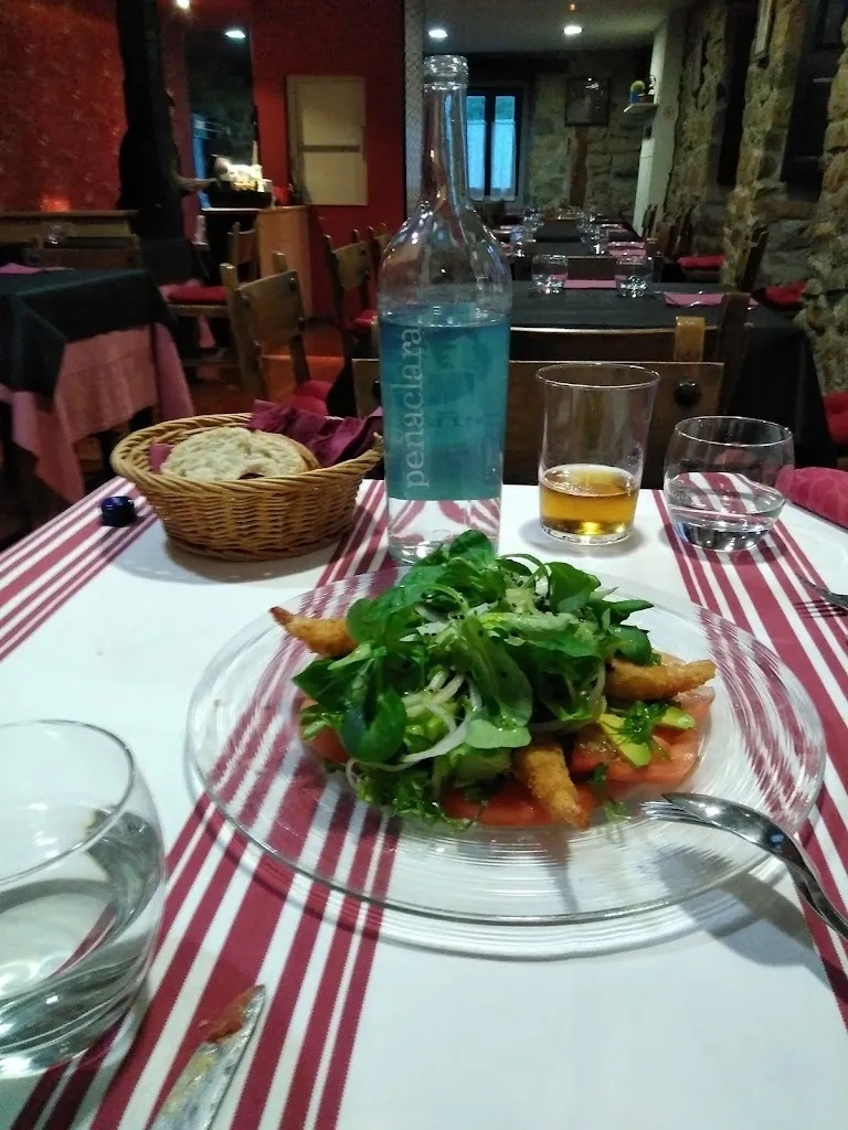 Menu_Restaurante Narru Jatetxea_Berriz_immagine_9