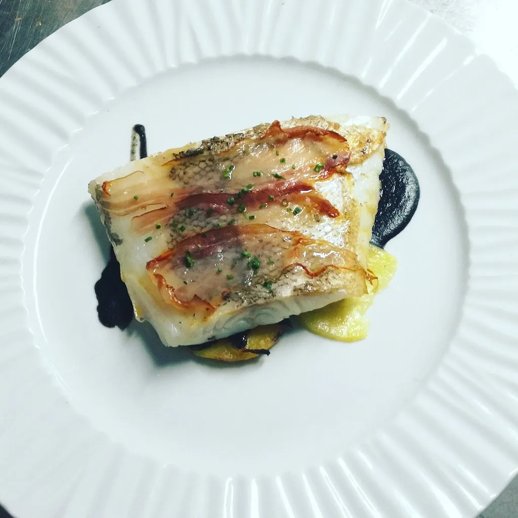 Restaurante Narru Jatetxea_Berriz_slider_image_1