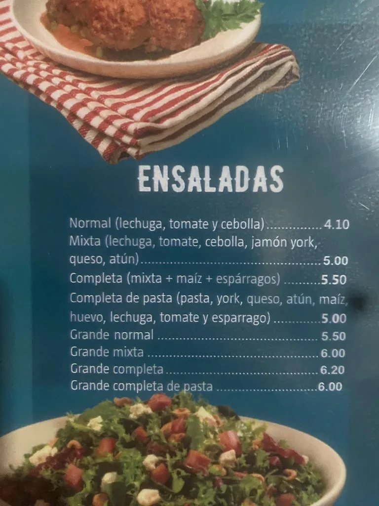Menu_Arco da Vella_Arzúa_image_1