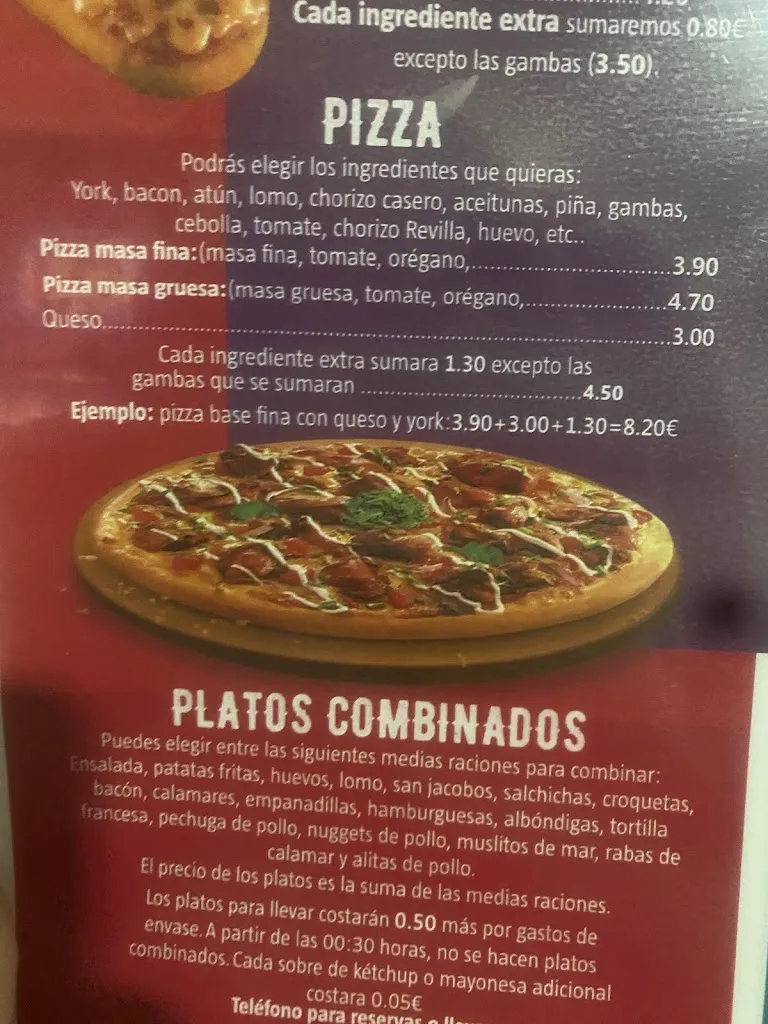 Menu_Arco da Vella_Arzúa_image_3