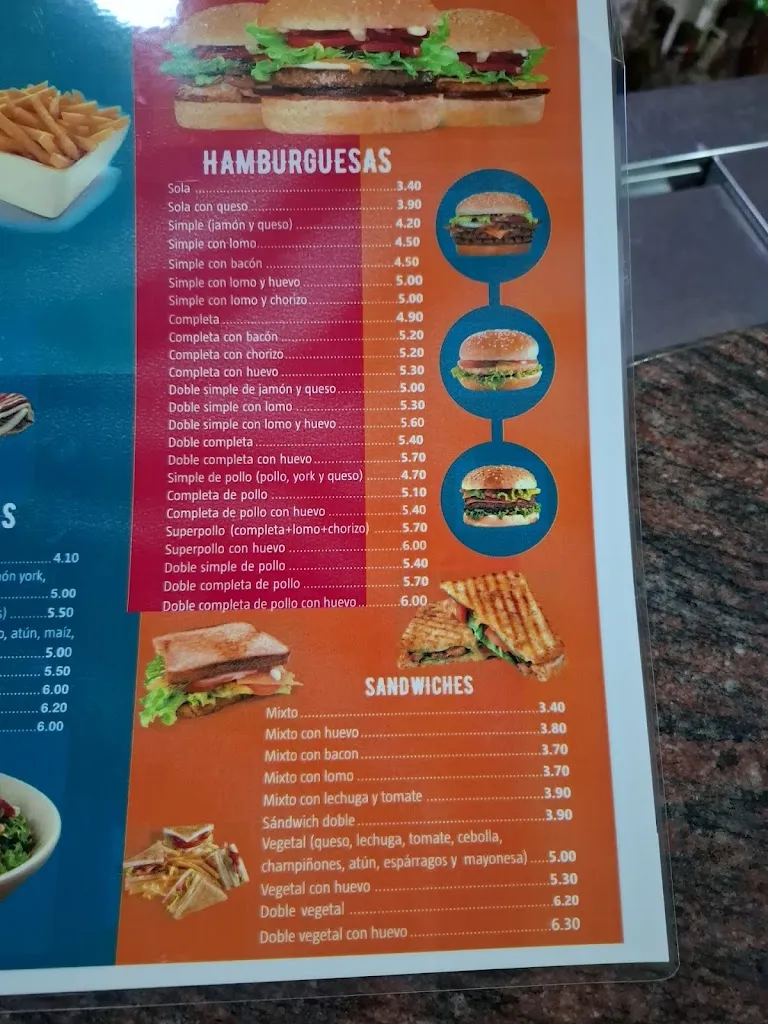 Menu_Arco da Vella_Arzúa_image_4