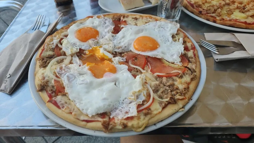 Menu_Arco da Vella_Arzúa_image_6