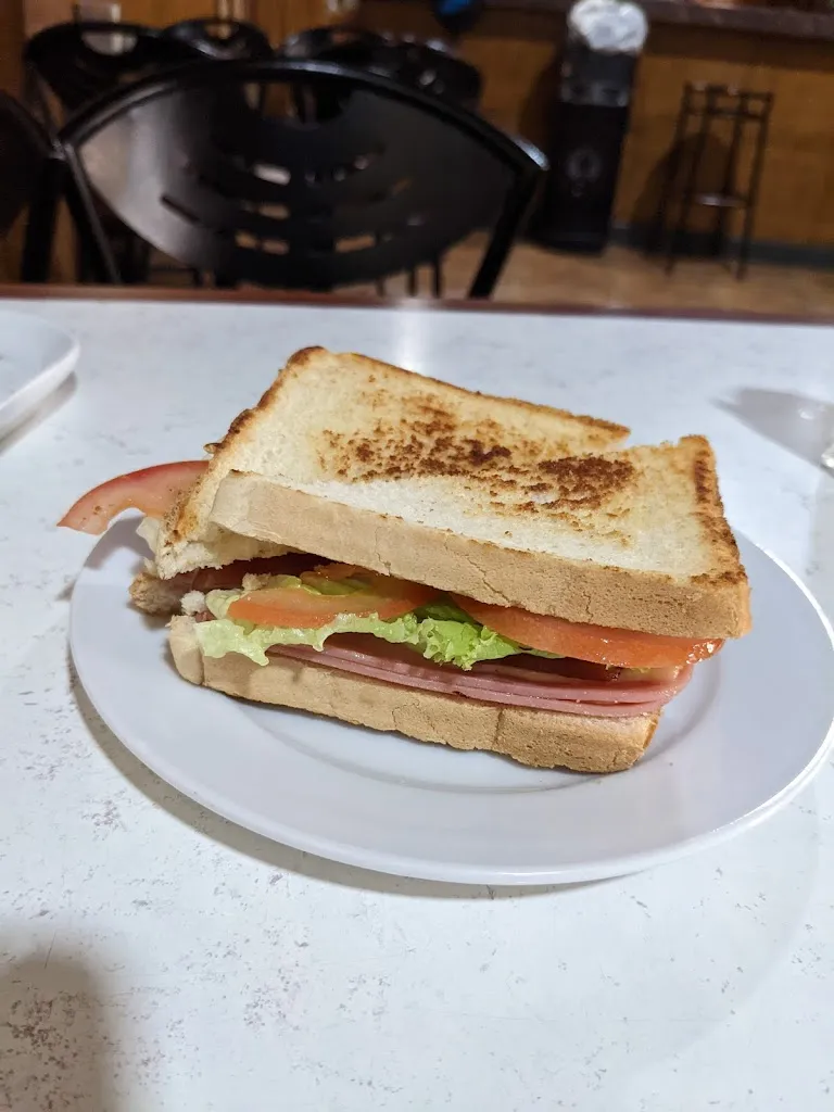 Menu_Arco da Vella_Arzúa_image_7