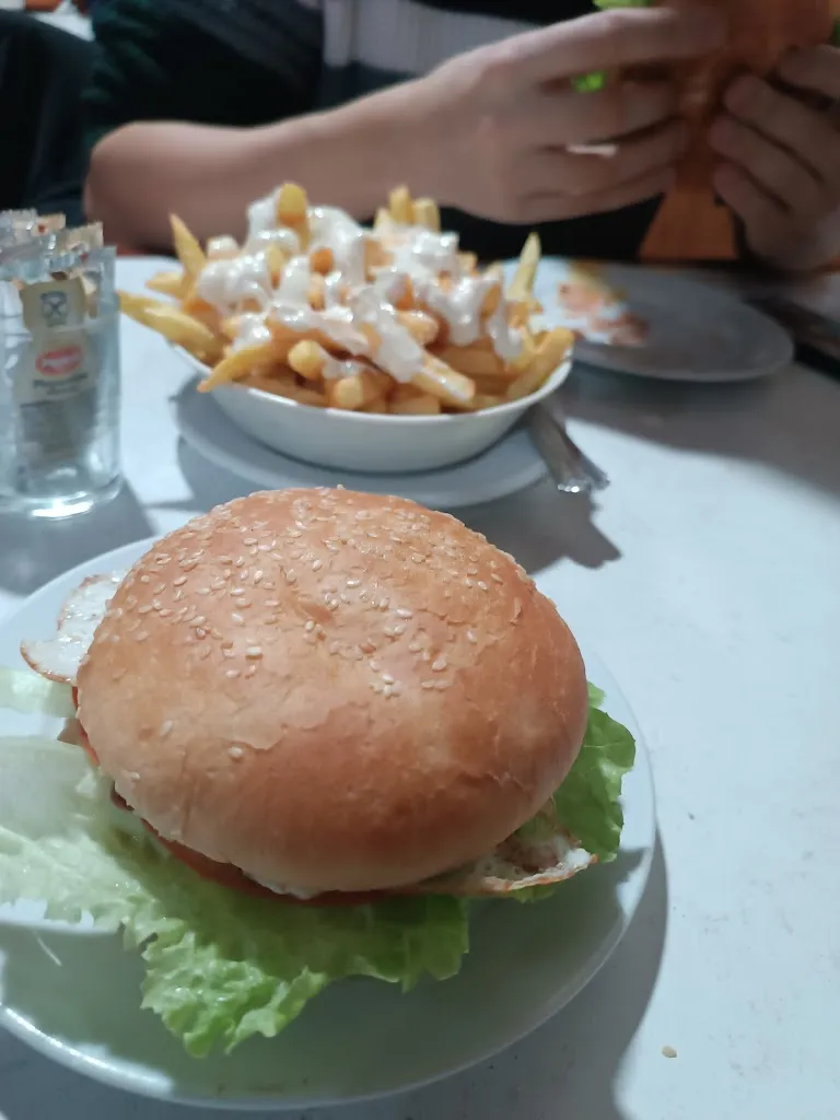 Menu_Arco da Vella_Arzúa_image_8