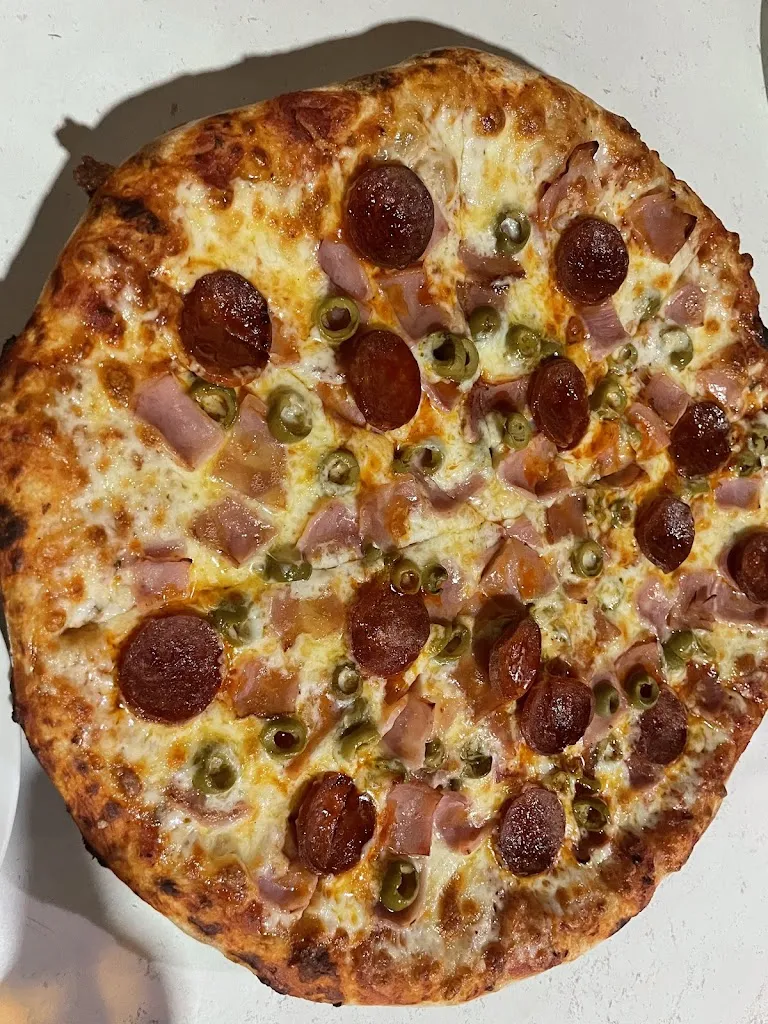 Menu_Arco da Vella_Arzúa_image_9