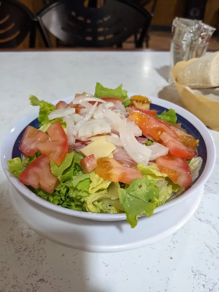 Preston Wong_Arco da Vella_Arzúa_review