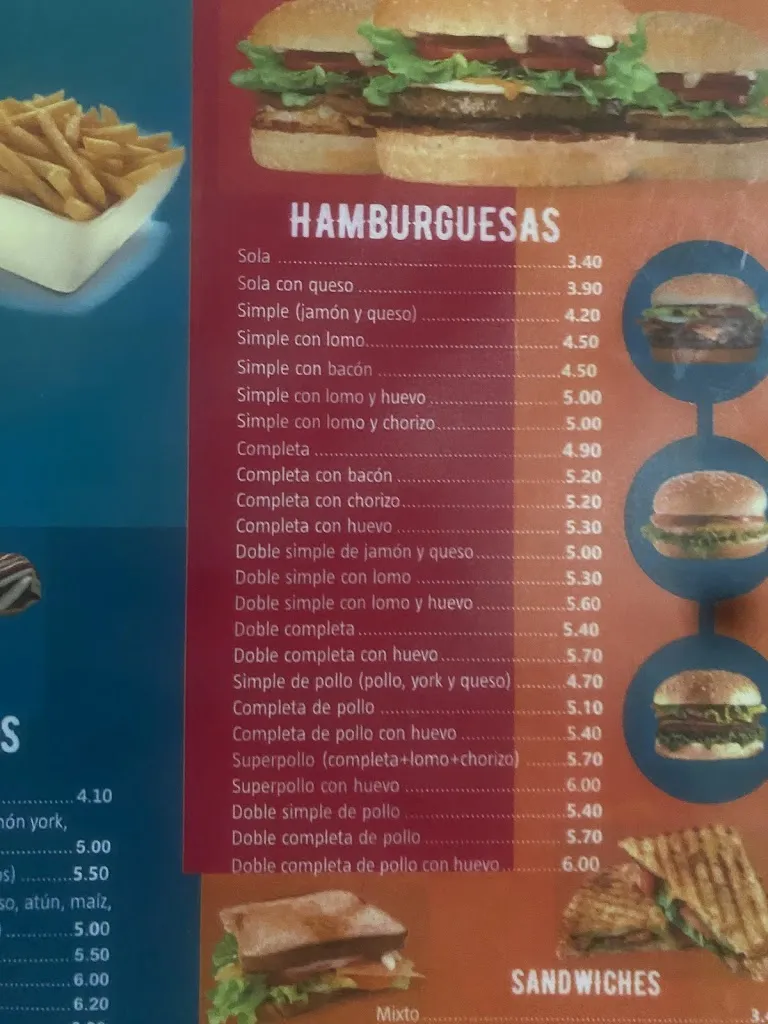 Arco da Vella_Arzúa_slider_image_2