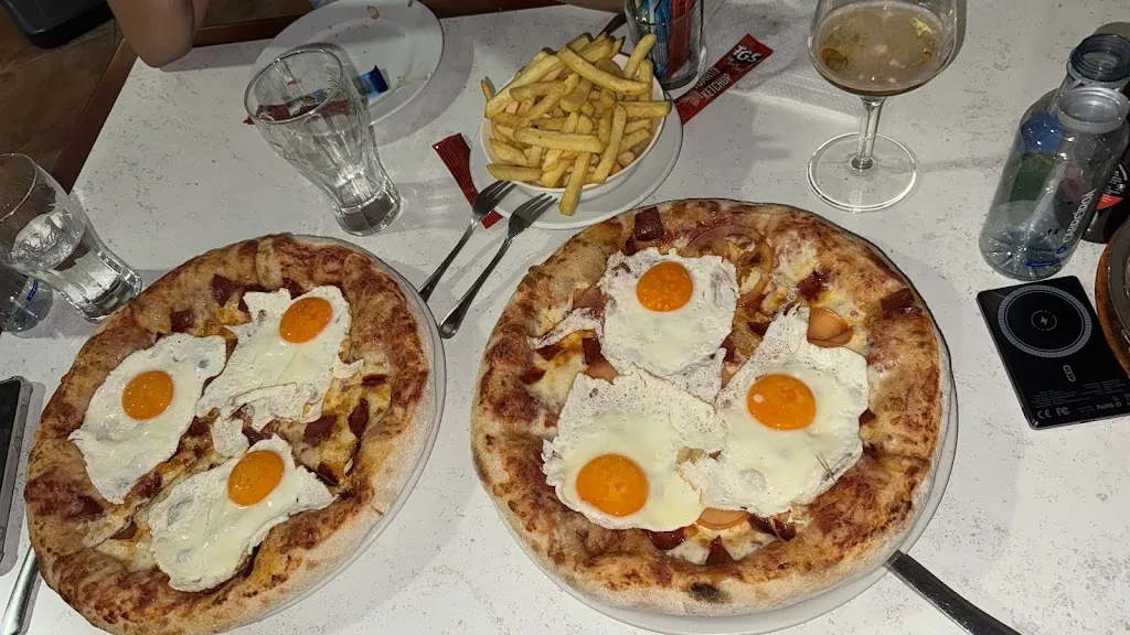 Arco da Vella_Arzúa_slider_image_3