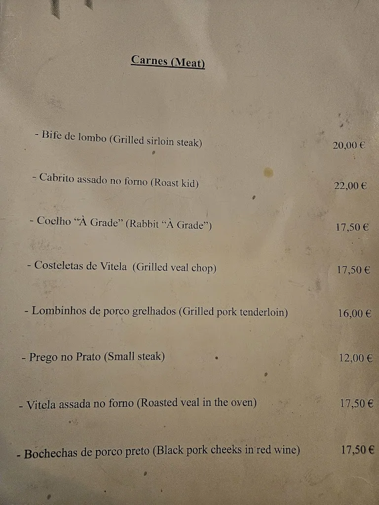 Menu_A Grade_Ribeira_image_2