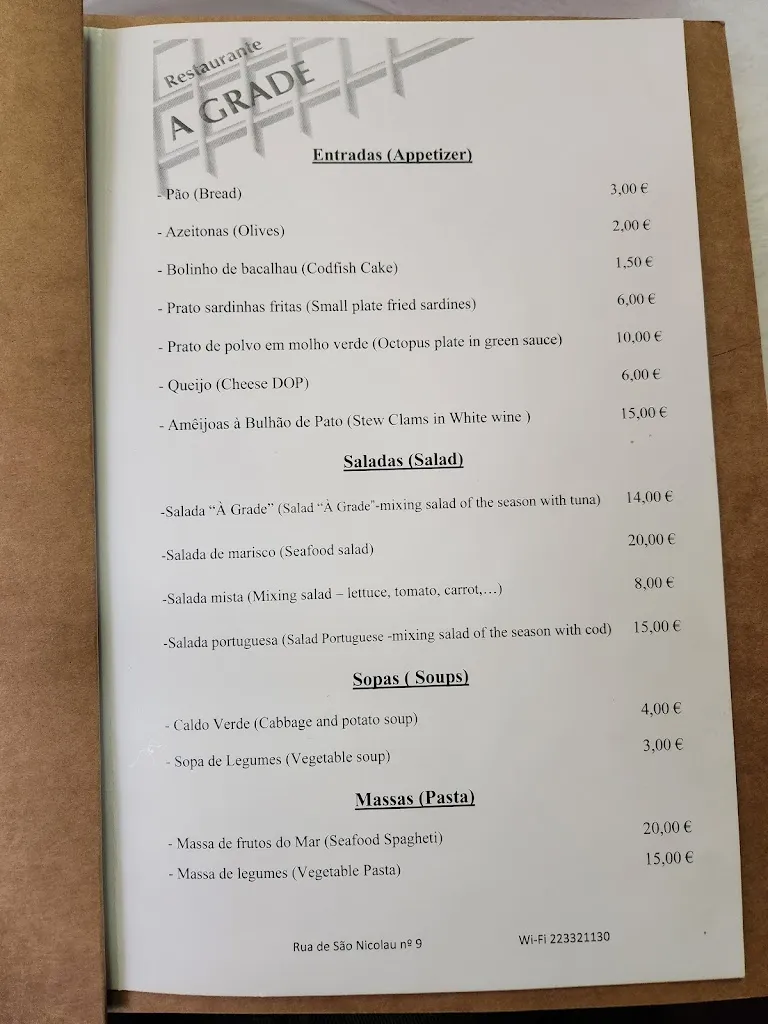 Menu_A Grade_Ribeira_image_3