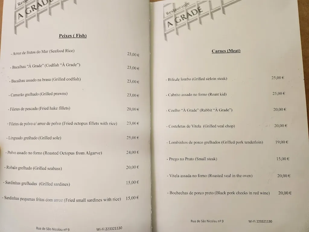 Menu_A Grade_Ribeira_image_4