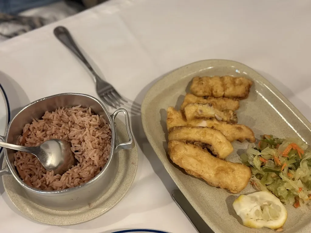 Menu_A Grade_Ribeira_image_6