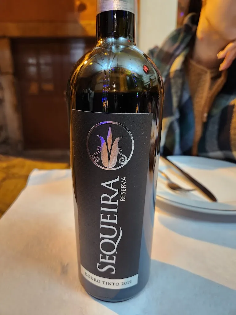 Menu_A Grade_Ribeira_image_7