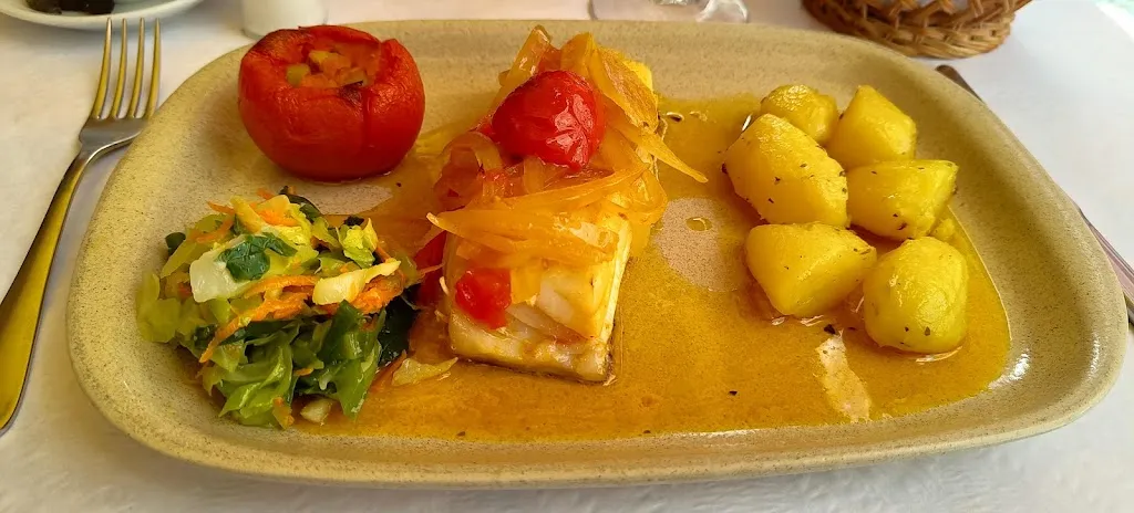 Menu_A Grade_Ribeira_image_8